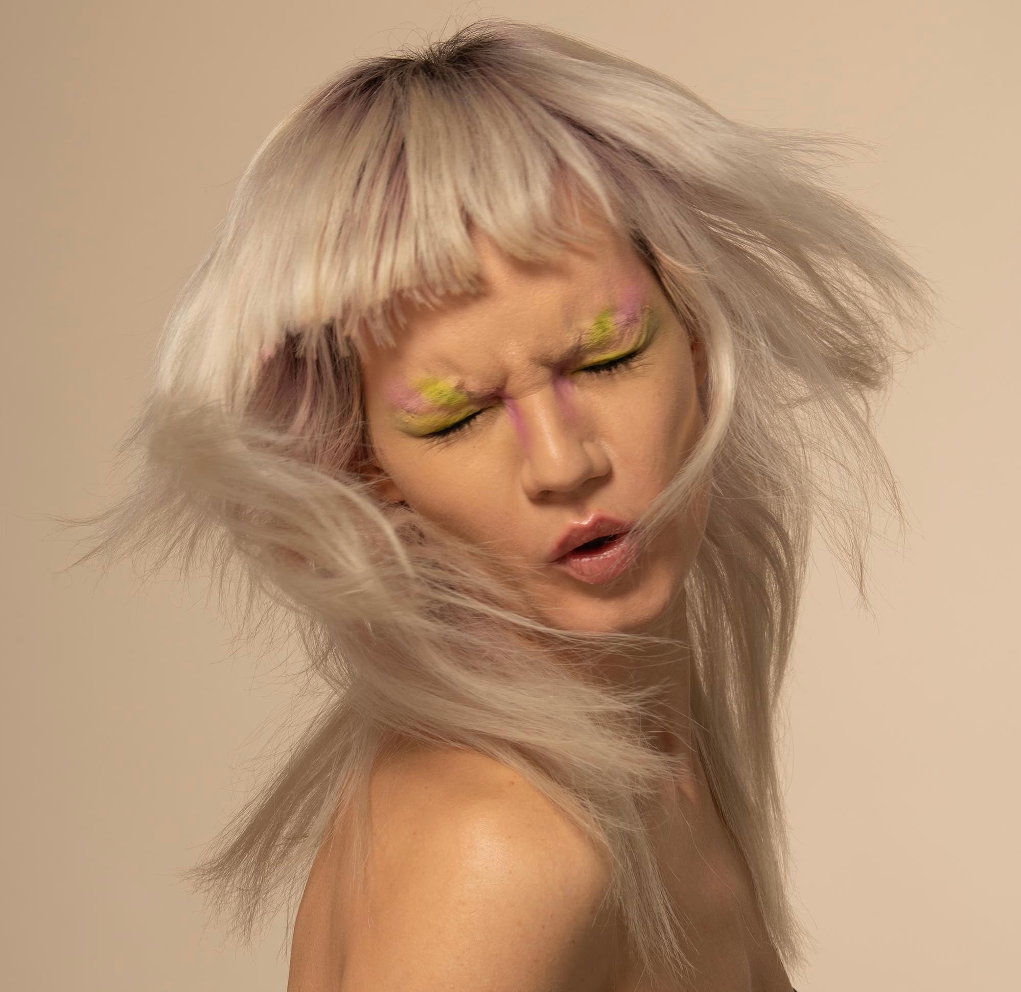 Olivella Soaps for Sensitive Skin