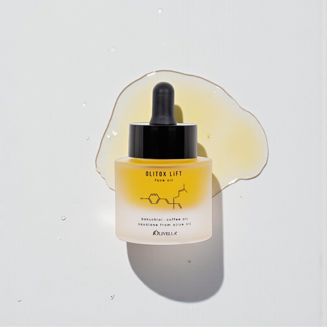 Olitox Lift