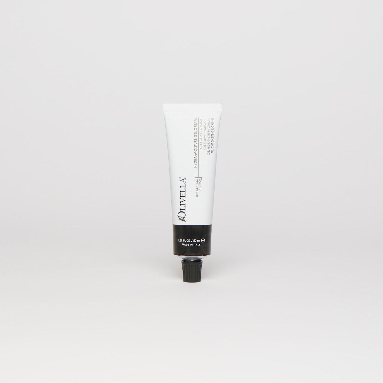 The Mediterranean Glow Ritual
