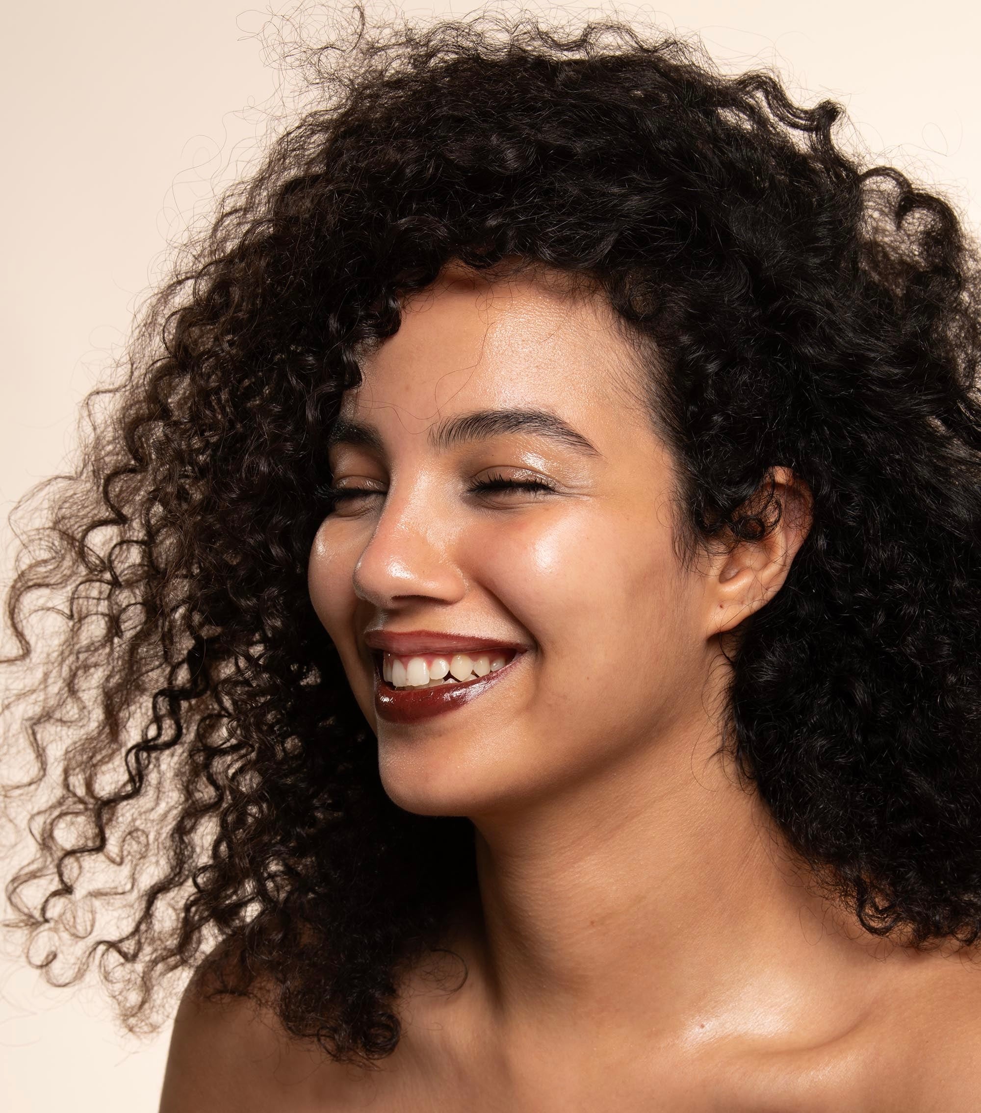 Olive Oil Hair Mask - Feed Your Hair - Olivella