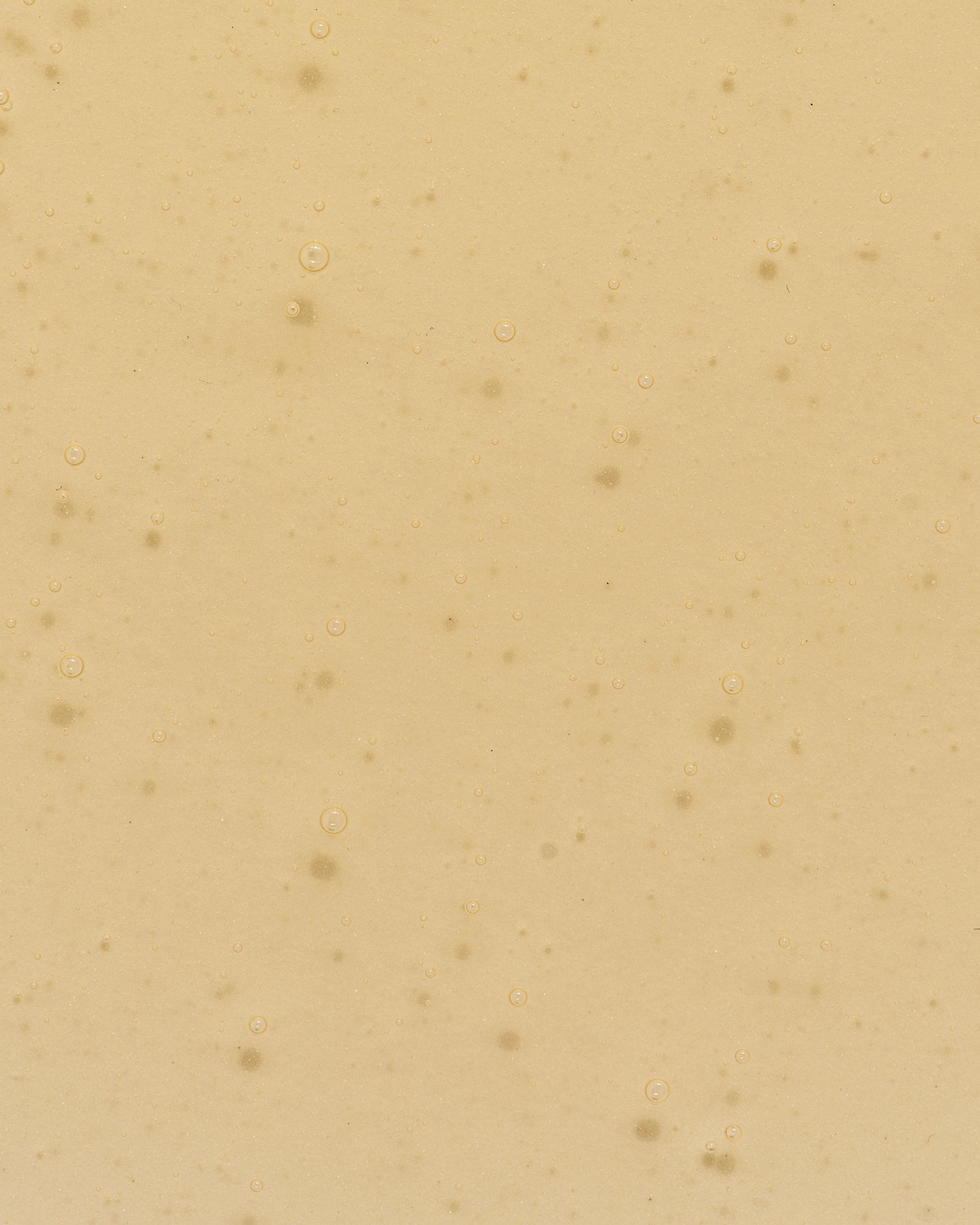 Olivella Liquid Soap - Raw Fragrance Free 16.9 Oz - Olivella