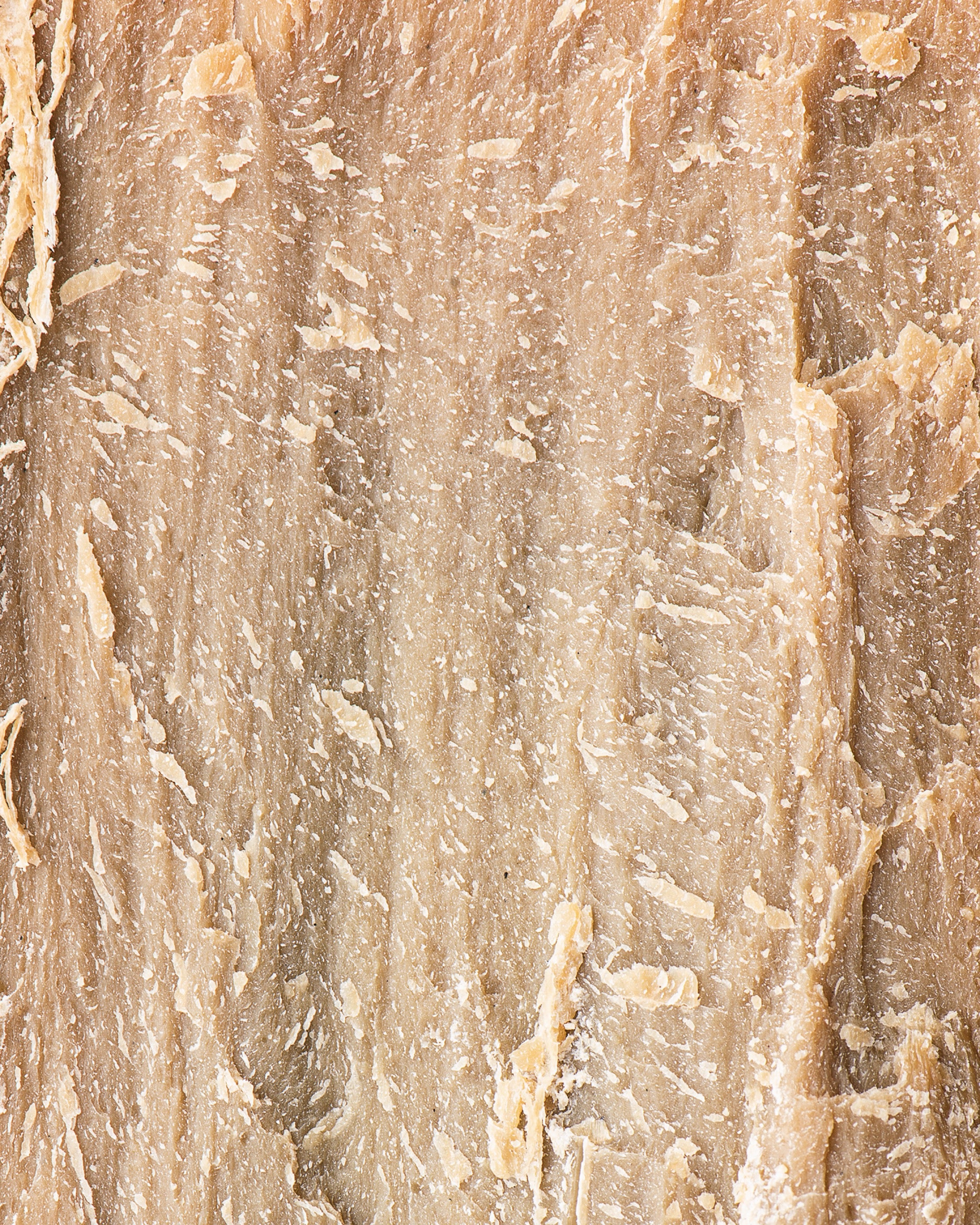 Olivella Bar Soap Lavender 5.29 Oz - Olivella