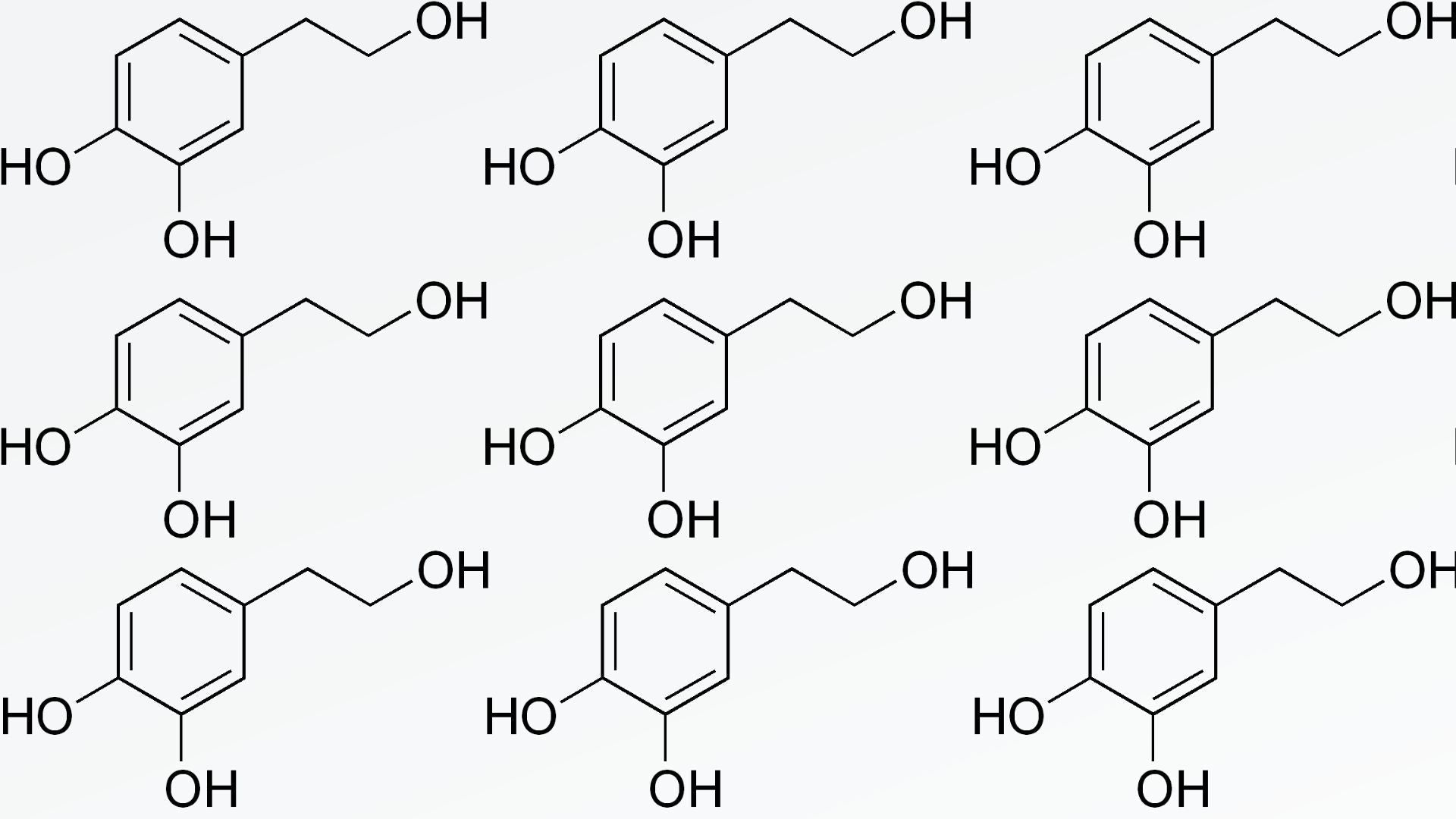Hydroxytyrosol: The Olive-Derived Antioxidant That Is Skincare’s Best Kept Secret