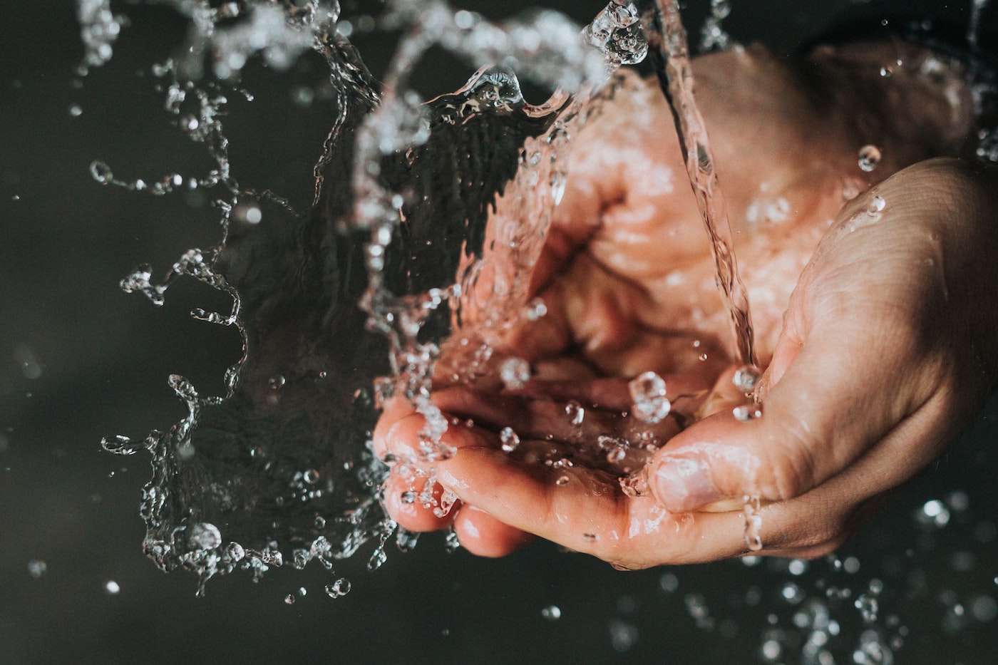 Everything you have to know about Hand Soaps - Olive Oil Soap by Olivella