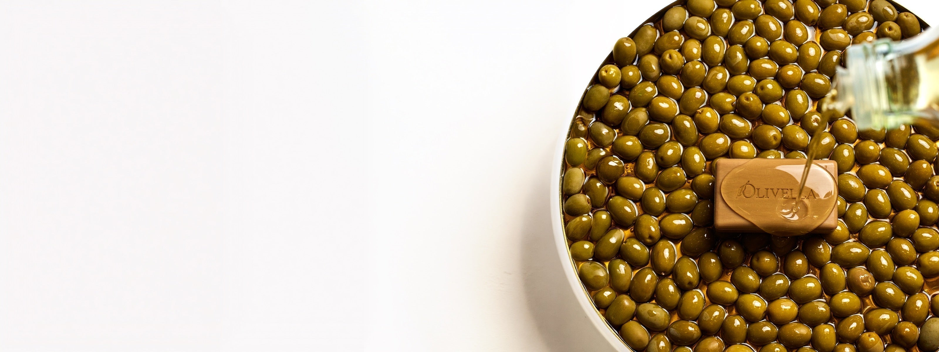 Your Skin's Spring Reset Starts Here: The Italian Way to Refresh Your Routine