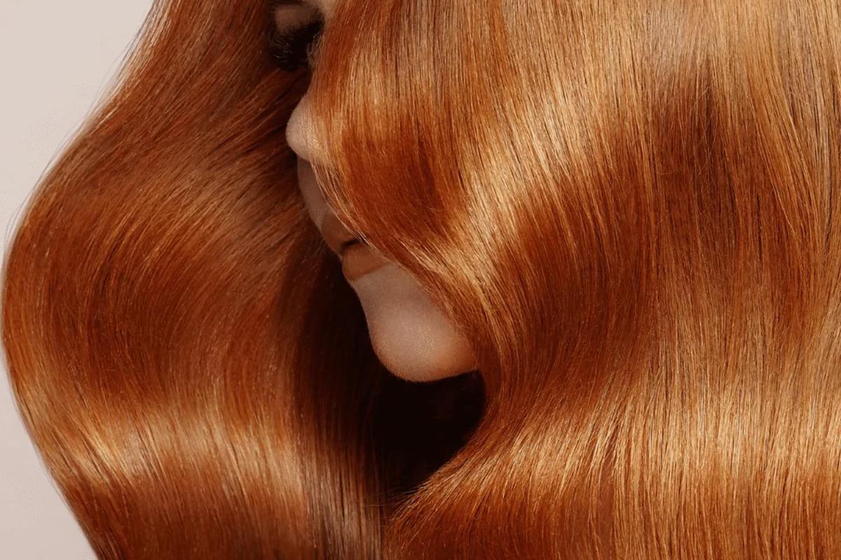 Hair Care