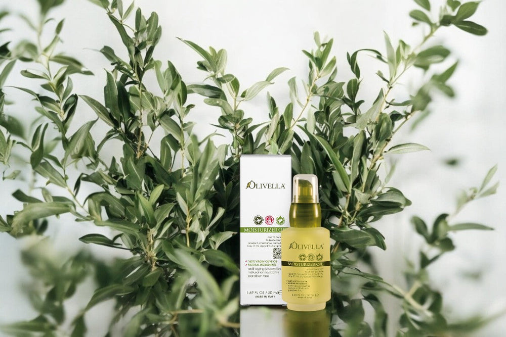 Skin Care
