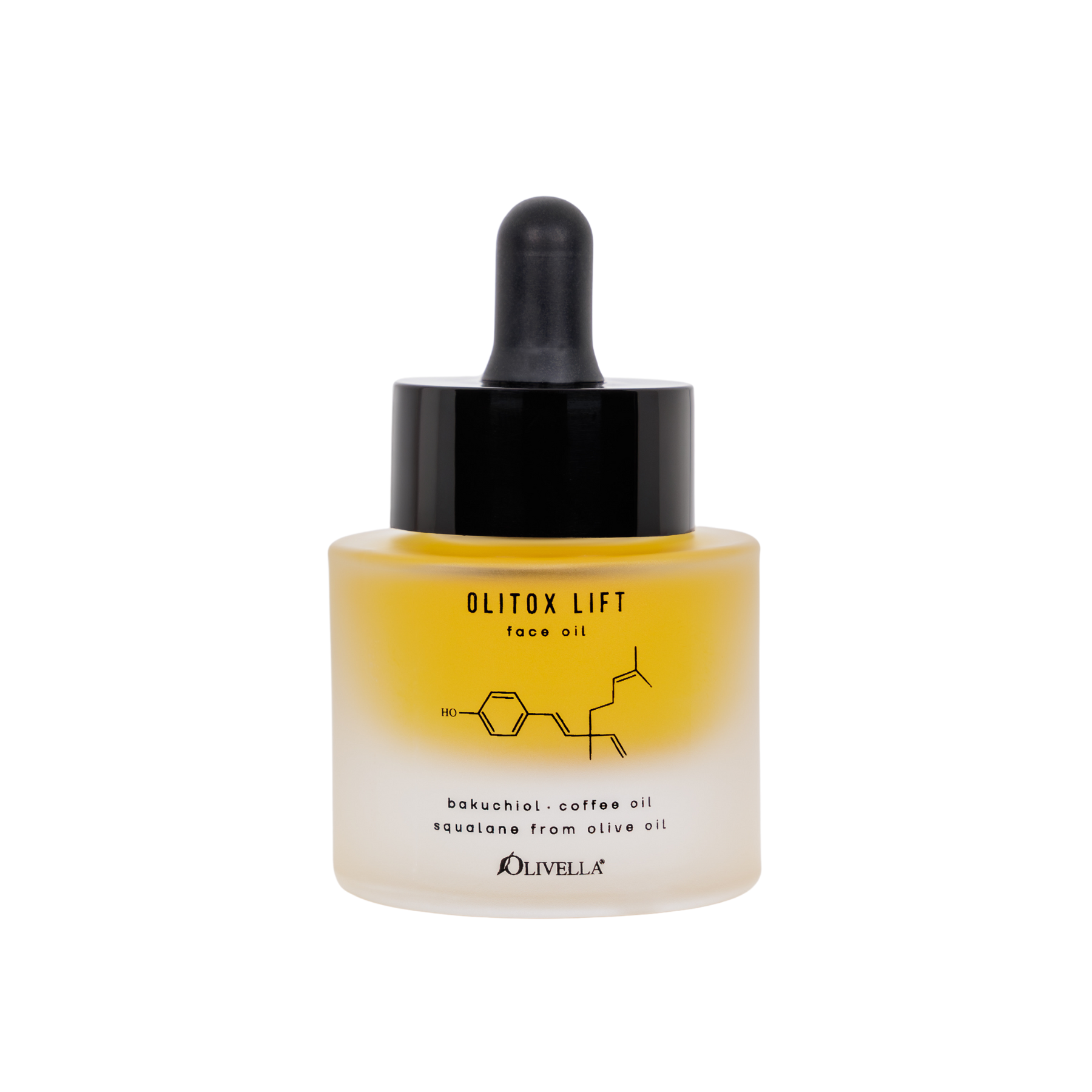 Olitox Lift - Olivella