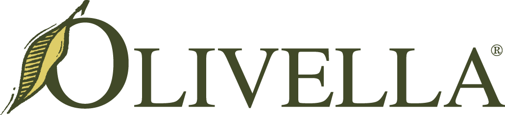 Olivella - Natural Skincare based on 100% Virgin Olive Oil 