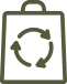 Oggetto vettoriale avanzato-1.png__PID:db7d5d90-bcf7-4130-878a-2f8f58d985ba