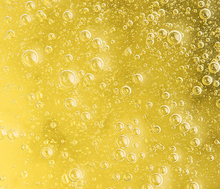 Olive oil texture representing purity and antioxidants