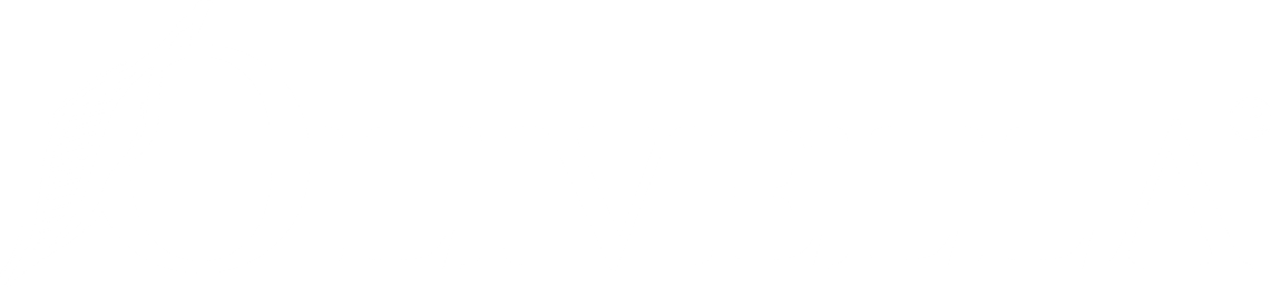 Olivella White Logo