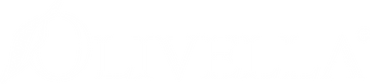 Olivella White Logo