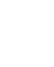 oreservatives.png__PID:0495aa5c-b19a-40ab-b3b9-105e790927eb