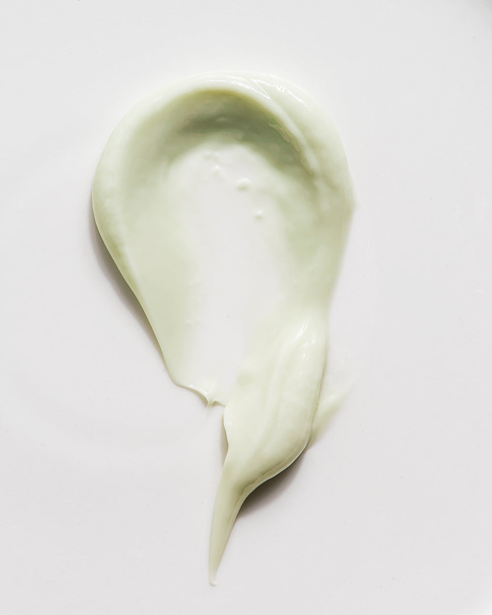 Olivella Olive Oil Body Cream made from 100 UltraPurified Olive Oil