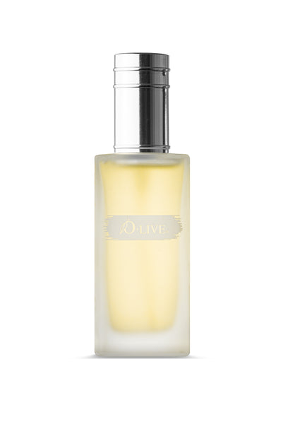 O.Live Femme Sensuale - Perfume for women