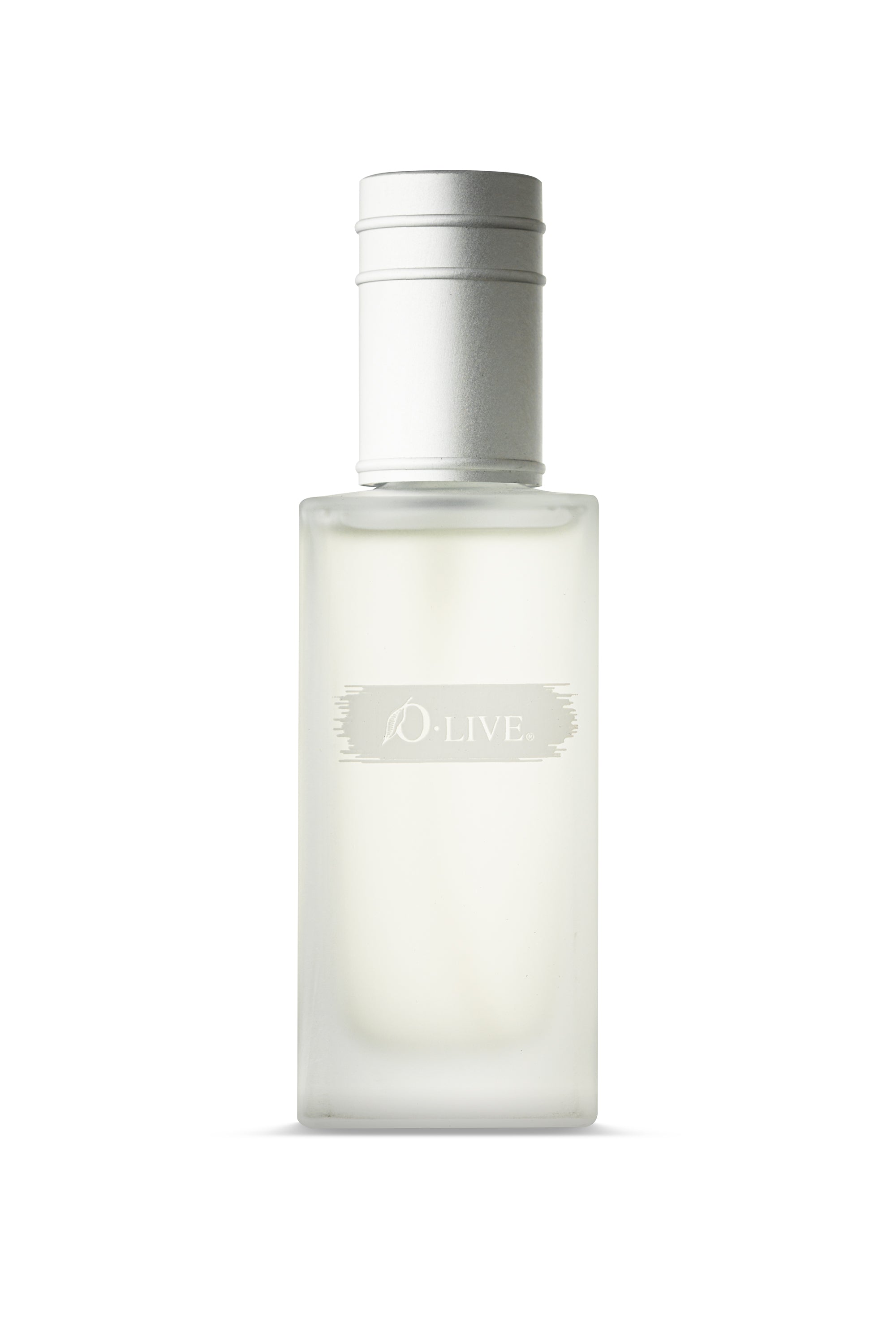 O.Live Man Passionale 1.69 Oz - Olivella