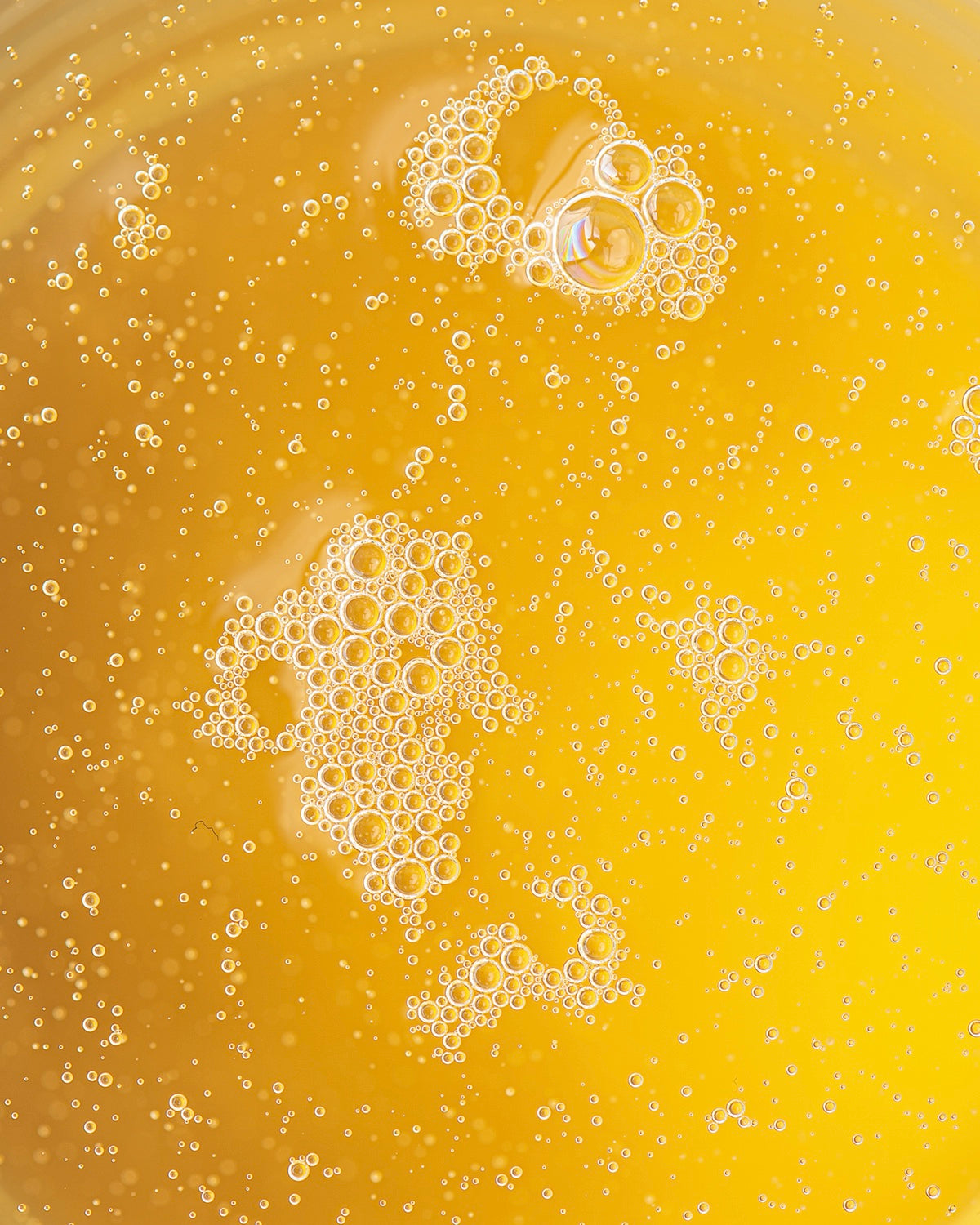 Olivella Bath & Shower Gel - Orange 16.9 Oz - Olivella